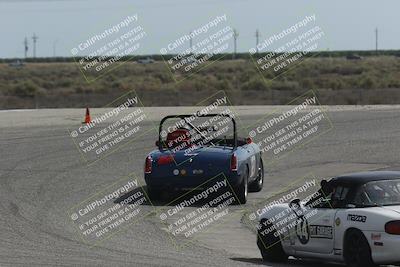 media/May-17-2025-VARA (Sat) [[ff3a2e4a11]]/Qualifying/Group 1/Off Ramp turn/